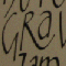 Kalligraphien
